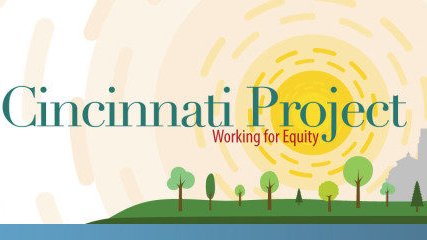 New Blog Post from TCP Director, Shaunak Sastry
thecincyproject.org/from-the-direc…