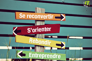RevonslaFrance's tweet photo. #Emploi 
Un point sur l'inévitable reconversion professionnelle de certains secteurs : 
https://t.co/OVwbYQaGso

Etes-vous concerné ? 

#recrutement #Job #resilience #banque #tourisme #automobile https://t.co/3XTztZR8DM