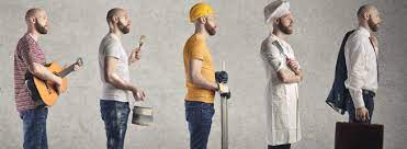 RevonslaFrance's tweet photo. #Emploi 
Un point sur l'inévitable reconversion professionnelle de certains secteurs : 
https://t.co/OVwbYQaGso

Etes-vous concerné ? 

#recrutement #Job #resilience #banque #tourisme #automobile https://t.co/3XTztZR8DM