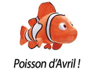 jeromegodefroy's tweet photo. EXCLUSIVITÉ : pourquoi @EmmanuelMacron a compris qu’il lui était strictement impossible de s’exprimer ce jeudi sur le Covid. 

Regardez le calendrier : https://t.co/ie7cYLOUl5