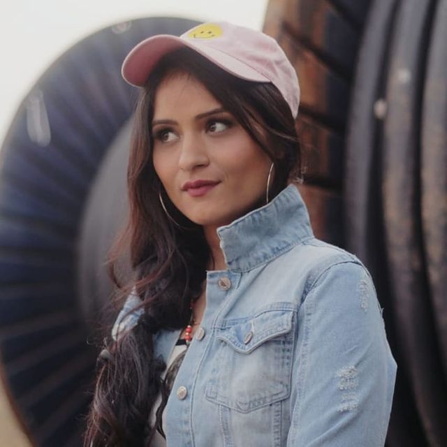 Follow ==>> @heena_patyal
.
.
.
.
#like4like #likeforlike #like #likes #likeforfollow #likesforlikes #like4follow #likes4likes #likeback #likeme #likeforlikes #like4likes #liker #likeit #likebackteam #likeall #likers #likealways #liketkit #liketeam #likeforlikealways