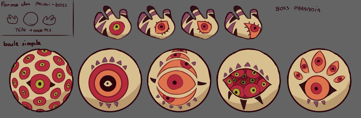 Fall Garden tweet media