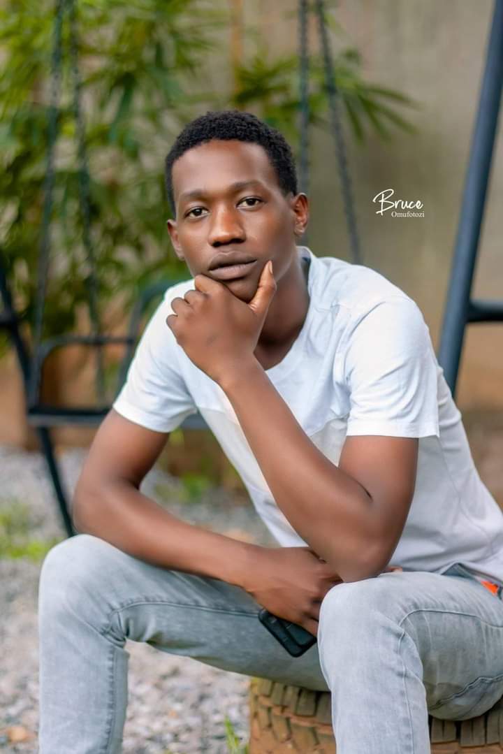 nhettoq's tweet photo. Fellow Ugandans. Allow me in a special way extend my sincere heartfelt appreciation for the efforts and pressure you mounted on the dictatorship to ensure my release from Kitalya mini max prison https://t.co/IQojfxSFNn