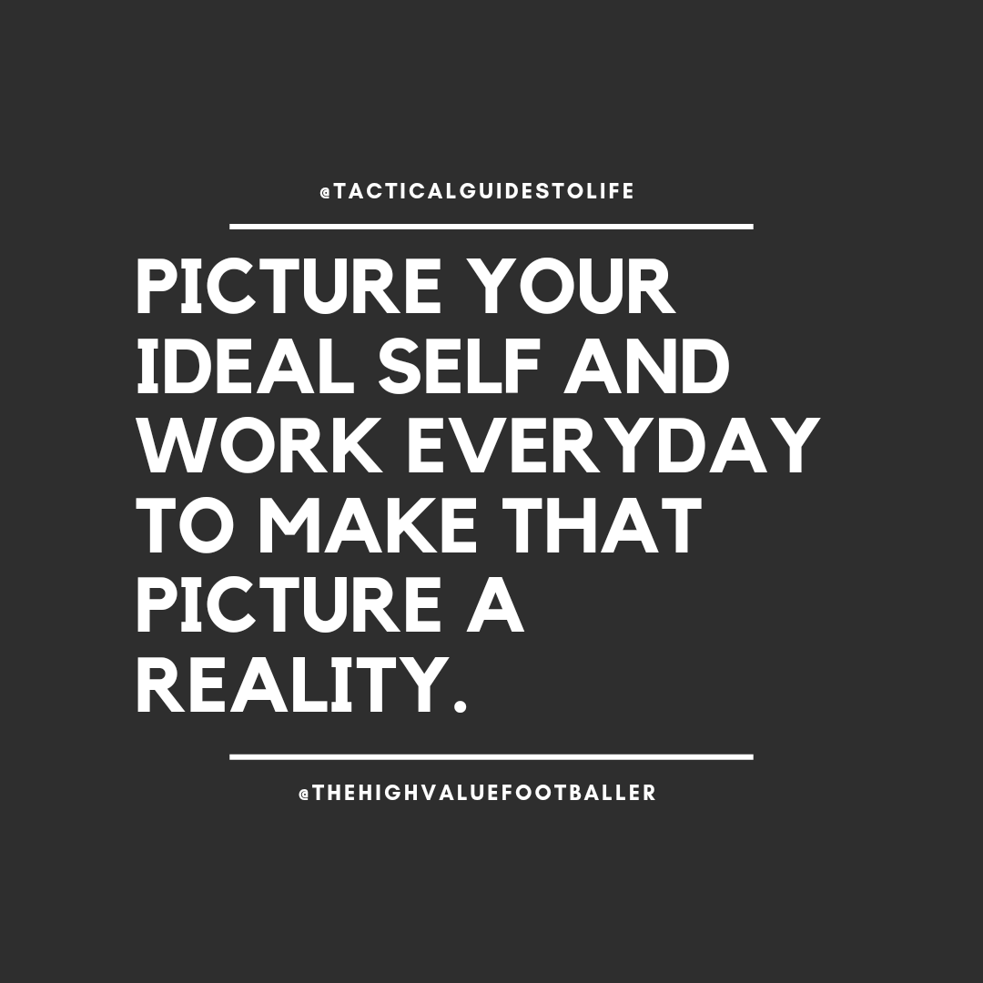 TheeToxicReport's tweet photo. Everyday you have a choice to build you dream self or continue dreaming about it.

It's Monday, let's get grinding🔥💪🏽💪🏽

#goals #MondayMotivation #MotivationalMonday #Motivation https://t.co/w4JXGkJSR6