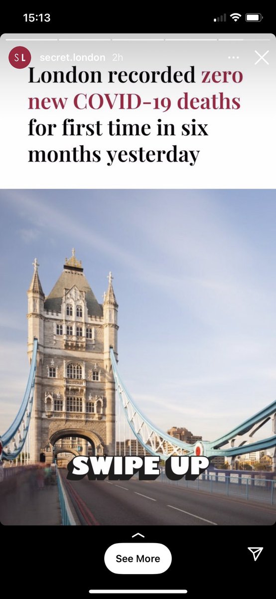 Jeyanney*MUA tweet media