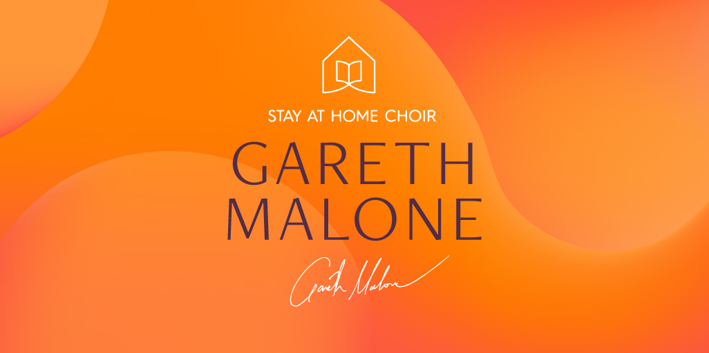 world_choir_'s tweet photo. ✨One more week to go!✨
Locus Iste with @GarethMalone starts on Mon 5 April. We're so excited to get started!😄
Have you signed up yet? Take part here -> https://t.co/y5bQQKqpKs
#SAHCGarethMalone #LocusIste #StayAtHomeChoir https://t.co/GFRO6SZvuU