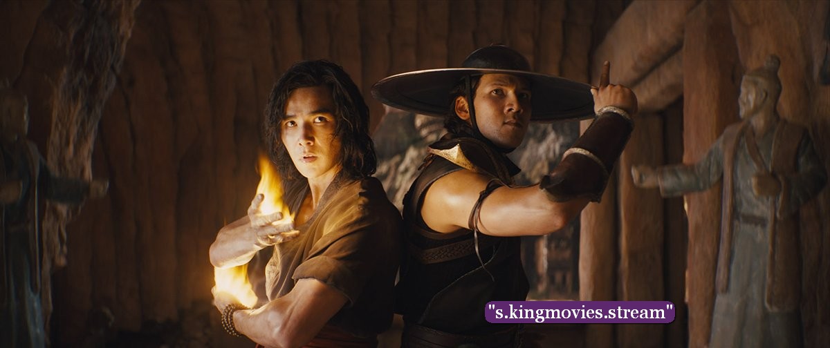 Descargar2021's tweet photo. Ver Mortal Kombat (2021) Pelicula Completa Online

Enlace Aqui : https://t.co/1jIzc7dcLH

#MortalKombat Mortal Kombat© Descárgalo Mortal Kombat (2021) Película Completa subtitulada enespañol #MortalKombat #MortalKombat2021 #Action #Adventure #Fantasy https://t.co/CDu2u1Srk3