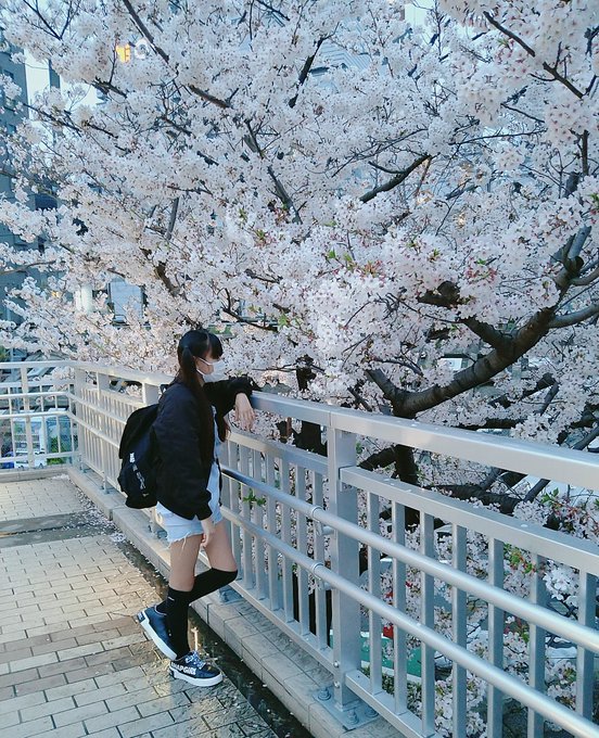 Twitterのコスプレ画像41