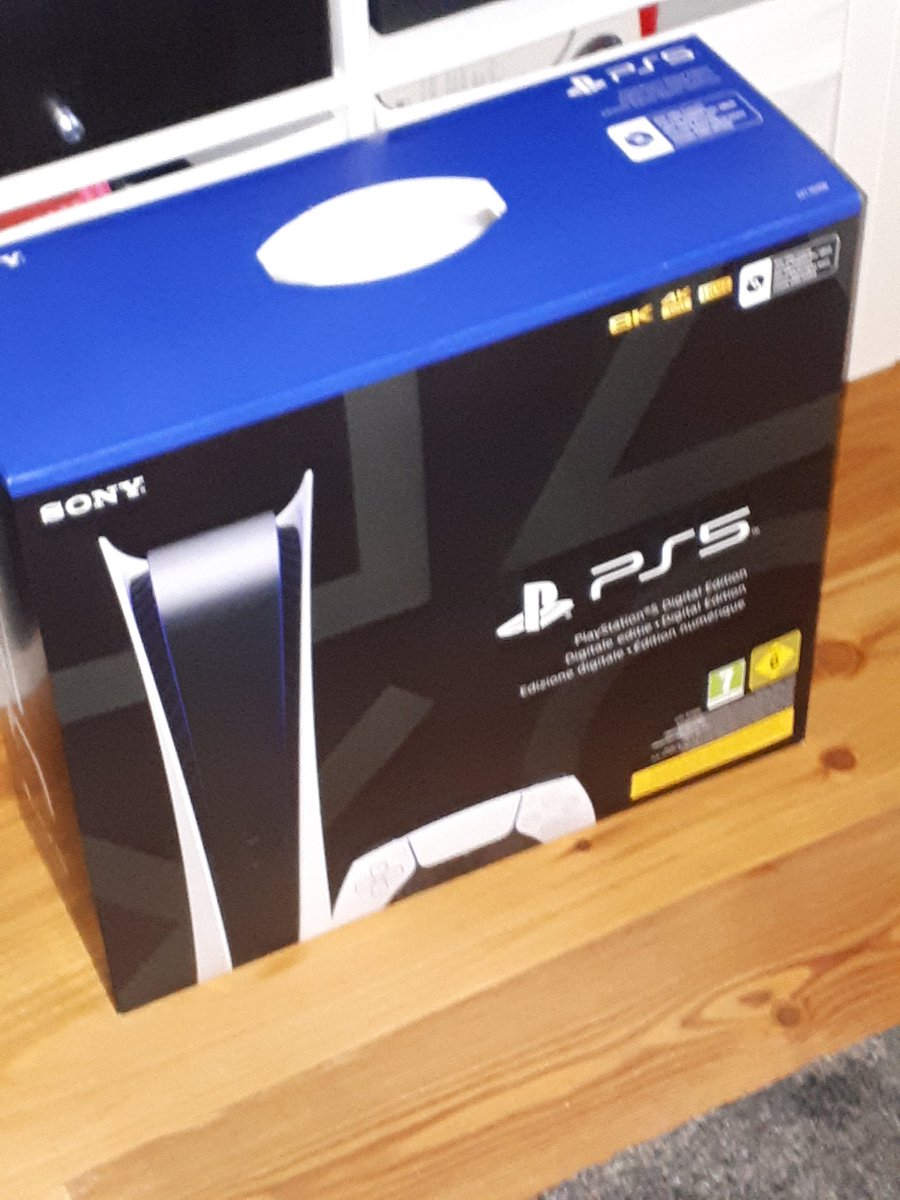 DespacitoGod🇩🇪🇬🇧 tweet media