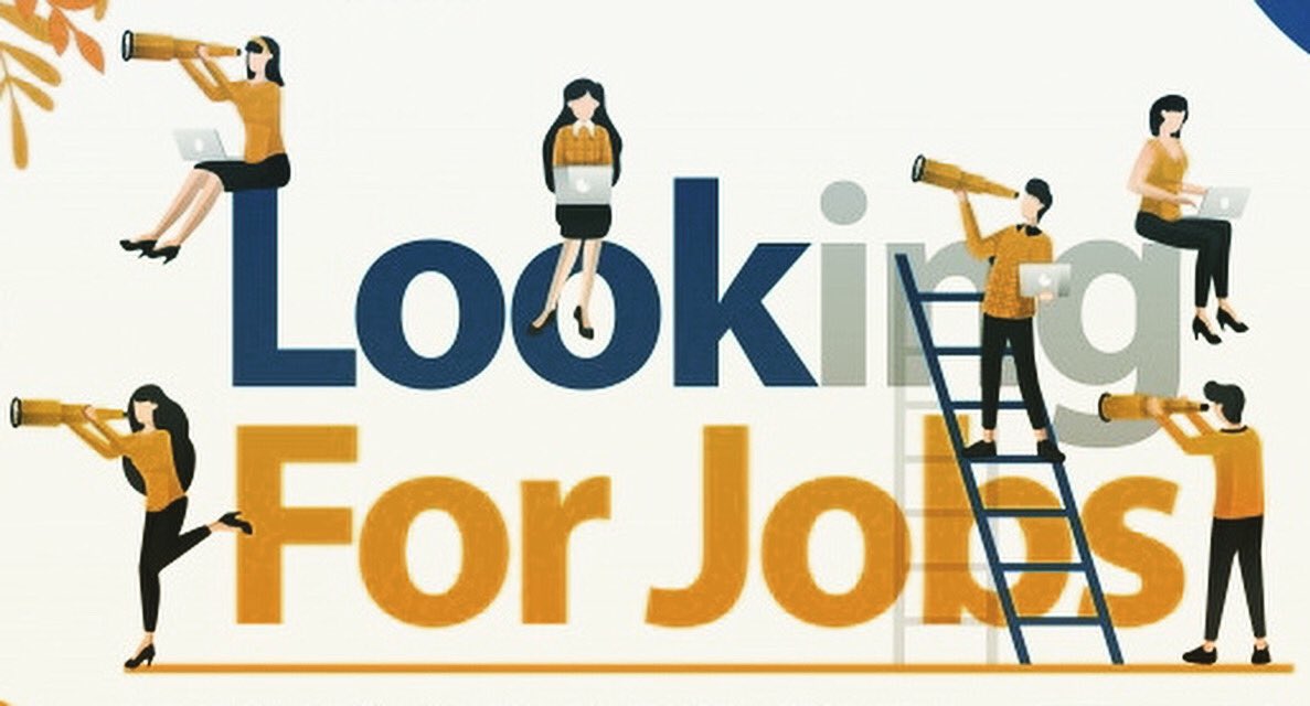 Newlink is a CQC Registered Care provider working in Boroughs inside/outside of London.
We have support workers who are able to provide tailored holistic care for group of clients with various conditions like respite care, domiciliary care, supported living etc.