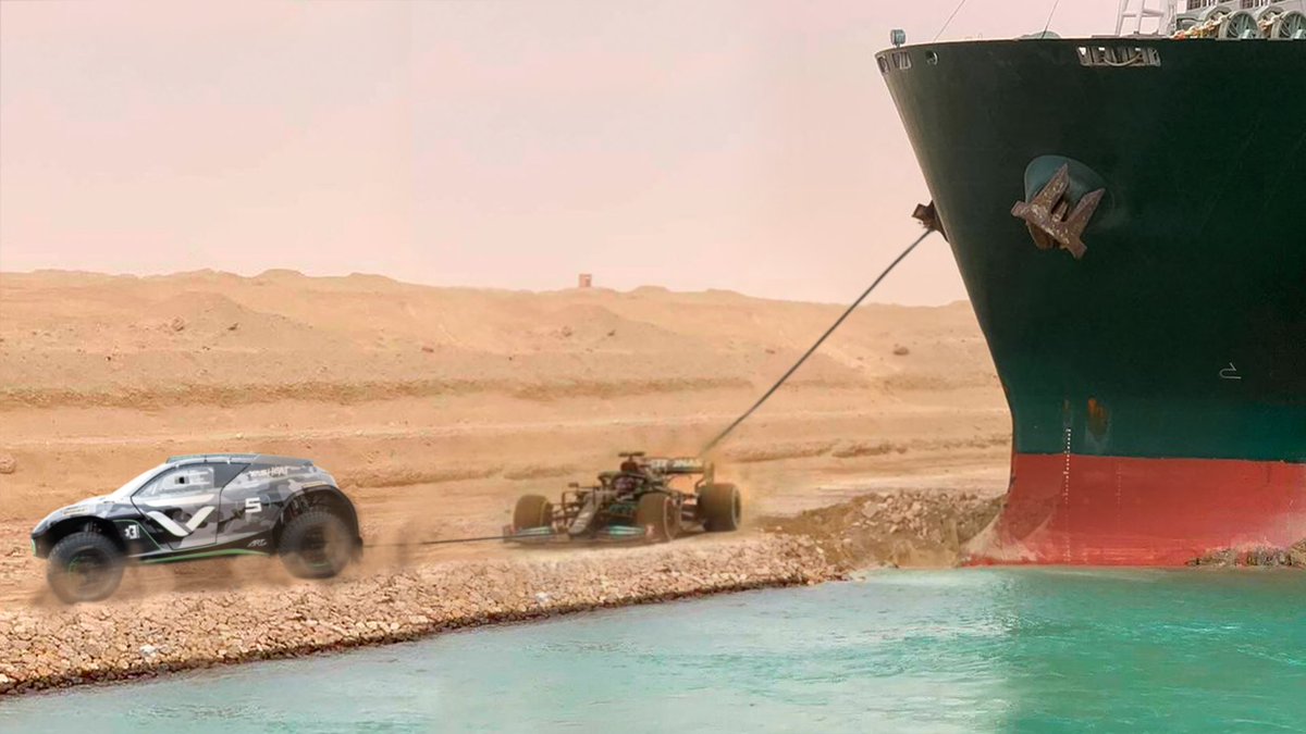 Суэцкий канал контейнеровоз. Суэцкий канал контейнеровоз мемы. Эвергрин контейнеровоз. Even given. Even given.