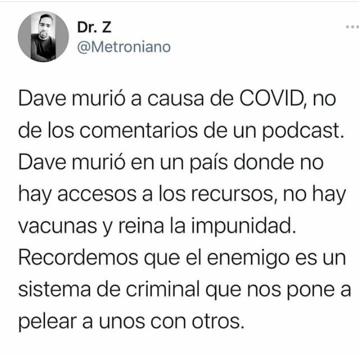 la_morrocoyia's tweet photo. Jean Mary curro https://t.co/kxofa8IiLW