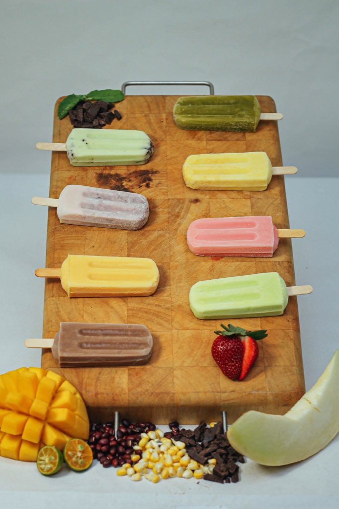 QilaYakin's tweet photo. PENGHANTARAN AISKRIM PERCUMA 😍

Siapa nak sila angkat tangan skrg 🙋🏻‍♀️

Lollyfulpop buat promosi penghantaran percuma bermula 29/3/2021 sehingga 31/3/2021 ni gais!! https://t.co/9WiNZOuBHj