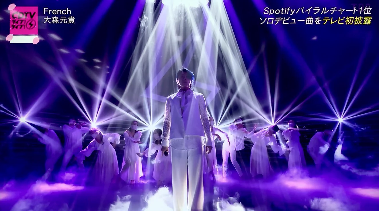EMI Records【公式】 on X: 