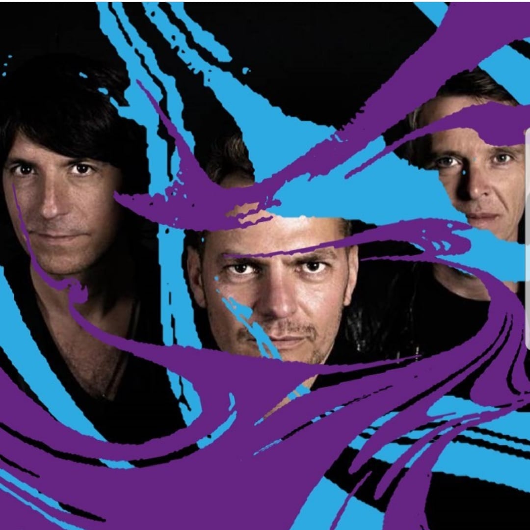ashfordcreate's tweet photo. We are also madly excited about TOPLOADER returning to #Ashford this summer, as part of #CreateFestival's partnership with @RevelationAsh. Tix on sale now! https://t.co/MrkKWI0GAl