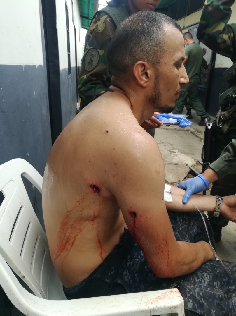 Operaciones Militares de la FANBV - Página 3 ExpymkFXEAAMUs_?format=jpg&name=medium