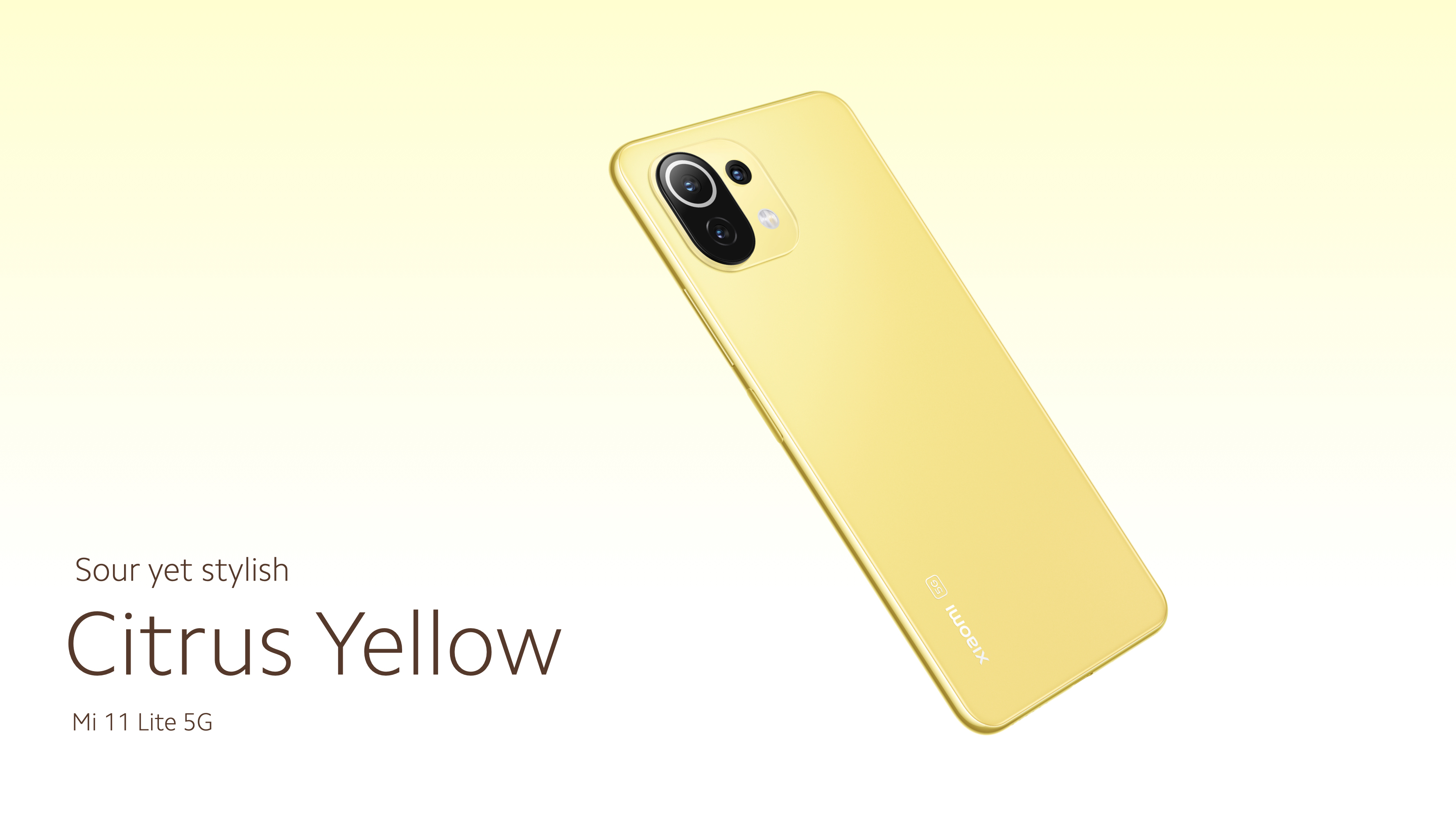 Ми 11 лайт 5. Xiaomi mi 11 Lite Yellow. Mi 11 Lite 5g Yellow. Xiaomi mi 11 и mi 11 Lite. Xiaomi mi 11 Lite 5g 8/128gb Yellow.