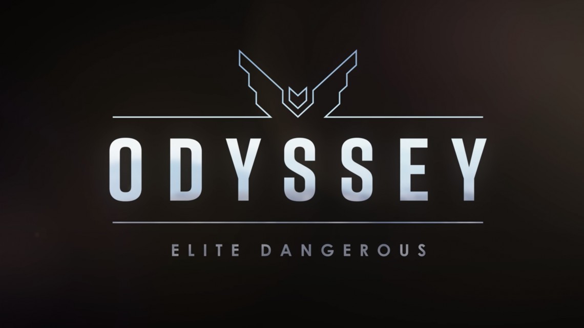 Gaming Digital Fix tweet media