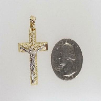 PakmmkJewels's tweet photo. Real 14k Yellow White Gold Grid Crucifix Jesus Cross Vintage Pendant Charm
#Yellowgold #Gold #Goldpendant #Men #Women #his #Boy #Girl #Fashion #Style #Jewelry #Gift #Pendant #Jesusface #Jesuspendant #Religiouspendan
https://t.co/OpxzcQpK8p https://t.co/DcTskaODzn