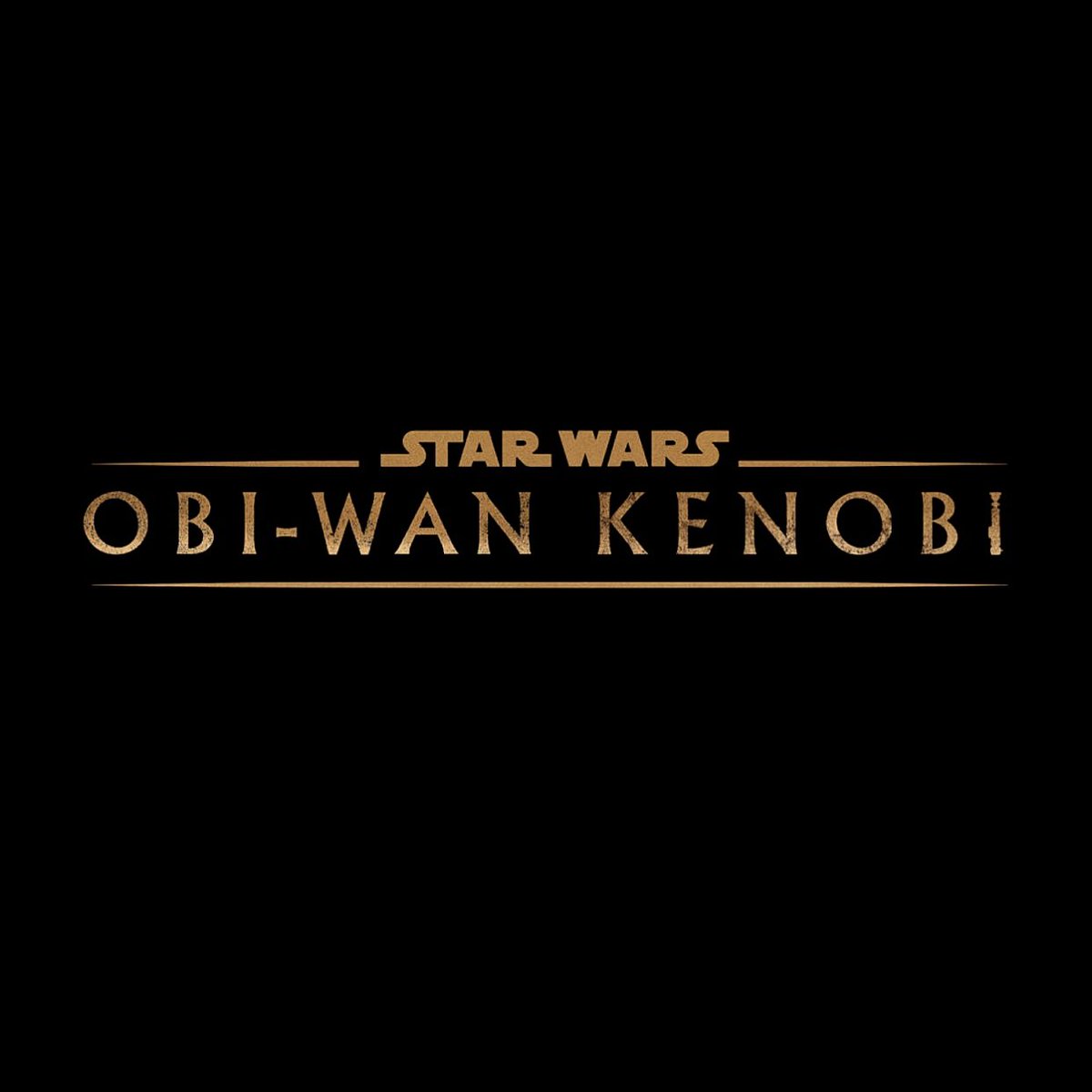Lucasfilm president Kathleen Kennedy says the battle between Obi-Wan Kenobi and Darth Vader in the upcoming Disney+ series will be "the rematch of the century" 💥🍿