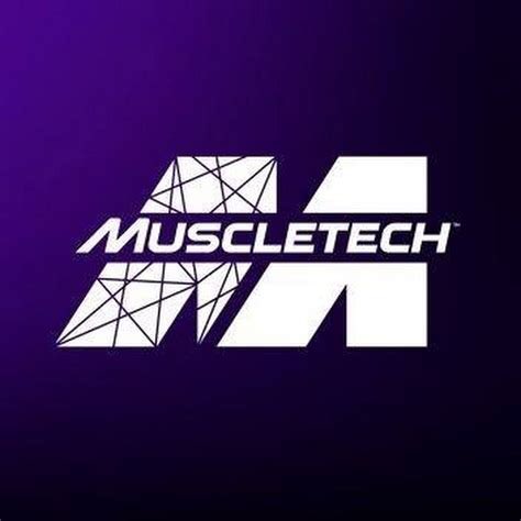 Supplementplug's tweet photo. From world class top brands with range of premium products the kind #massgainer #wheyprotein #preworkout #fatburner #bodybuilding #multivitamin #recoveryandsupport #powerlifting just to mention call or WhatsApp and place your orders +256756134805 https://t.co/AdDE0LlYag