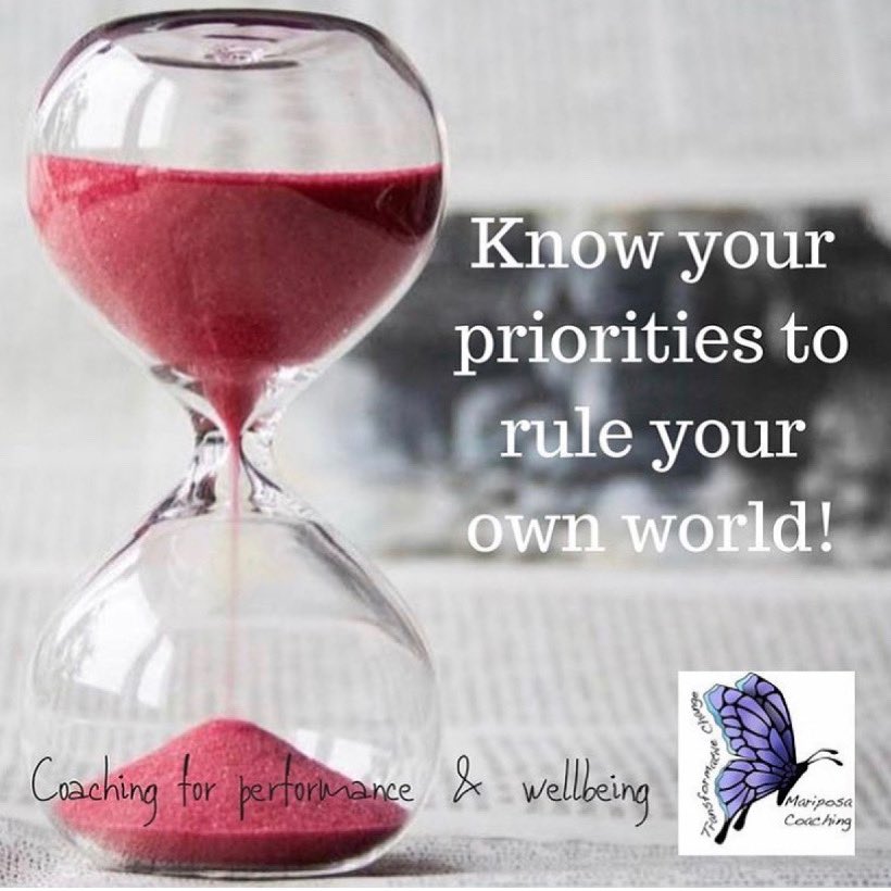 mariposasarah8's tweet photo. You don’t have to have it all sorted to banish #procrastination but some skills are helpful so you feel like you can rule your world!
https://t.co/ZPTj4aiFqq #timemanagement #businesstips #mariposacoaching #teamcoaching #motivationmonday #goals #leadership #coachwithme https://t.co/PQtMSpj5eV