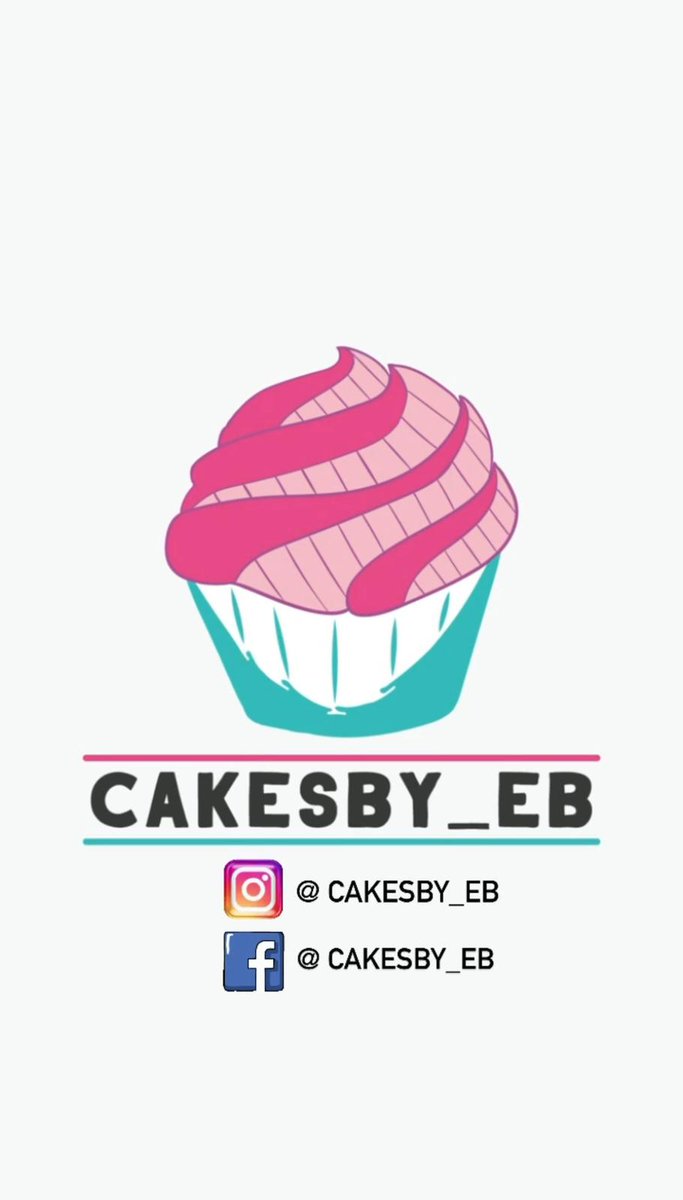 loobslouise's tweet photo. So proud of my daughter @ellyyblackk 
Give her a follow on Instagram, cakesby_eb
#Daughter #Easter2021 #cakes #edinburgh https://t.co/bUG2m9jmoR