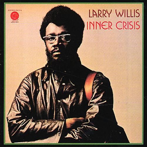 soulandjazz's tweet photo. #OnDemand + free-to-stream... March's edition of #JazzFunkinAround sees @soulboysi serve up #Classic #GrooveMerchant flavours c/o Larry Willis: 'Out On The Coast' 🎧 https://t.co/umUF0l0dH6 LP 'Inner Crisis' (1973). #17GoodReasons #Vinyl #Entdecken https://t.co/OITZLrFlSc