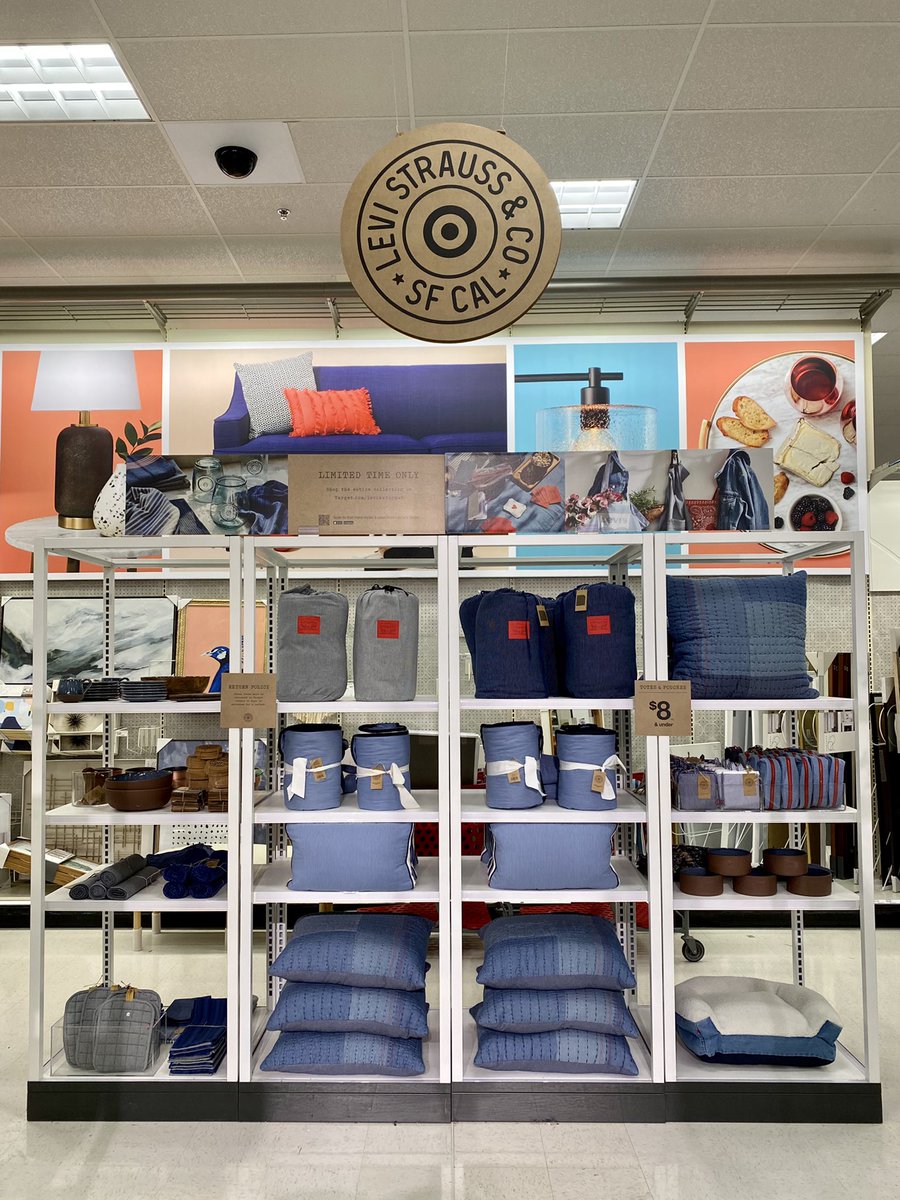 Tyler Clay tweet media