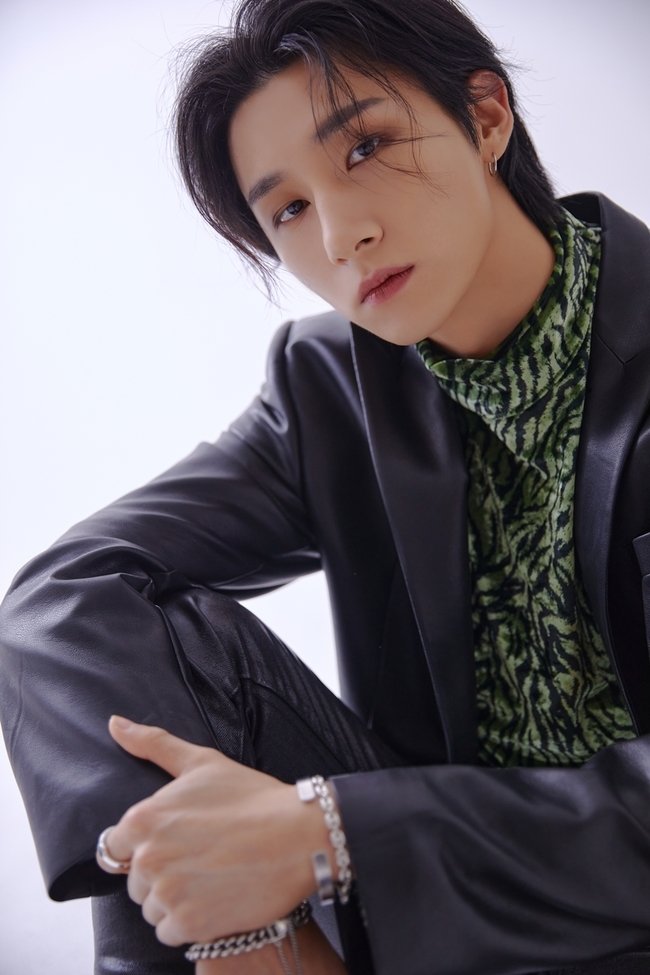 iemnameim's tweet photo. ͏͏͏
Greetings. I've been stayed in my cave for awhile so here I am trying to look for a small talks or simply exchanging interests. As long as you don't mind with me taking my time on replying. For a start, tell me your recent activities or newest interest.
͏͏ https://t.co/sKP01FQOou