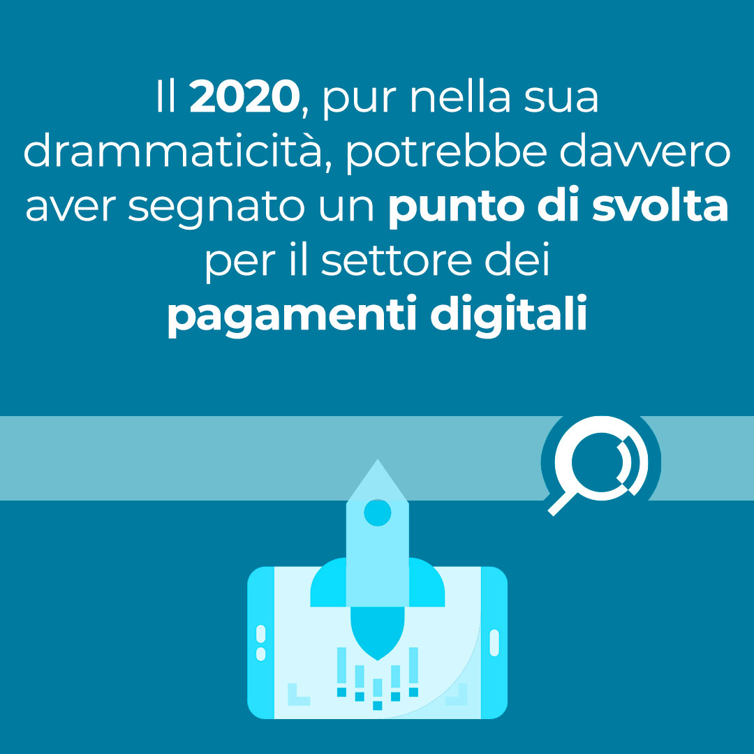 Osserv_Digital's tweet photo. Sono online gli atti del convegno di presentazione dei risultati della ricerca dell'Osservatorio #innovativepayments: https://t.co/vnR29RzJUc #oip21 https://t.co/C0NGtNKpfx