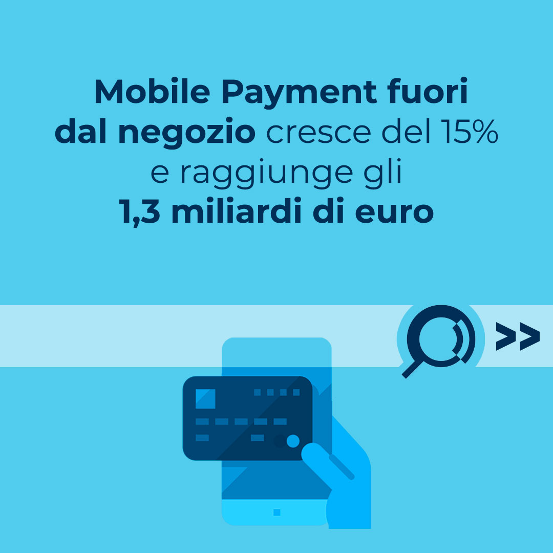 Osserv_Digital's tweet photo. Sono online gli atti del convegno di presentazione dei risultati della ricerca dell'Osservatorio #innovativepayments: https://t.co/vnR29RzJUc #oip21 https://t.co/C0NGtNKpfx