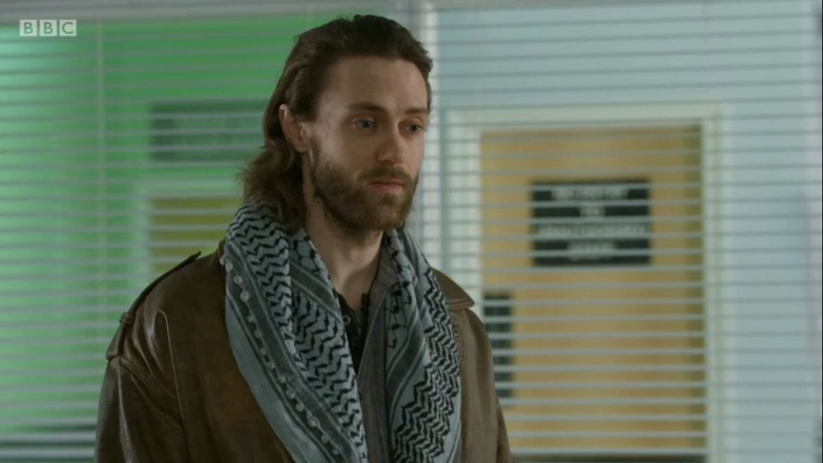 Keddie Scott Associates tweet media