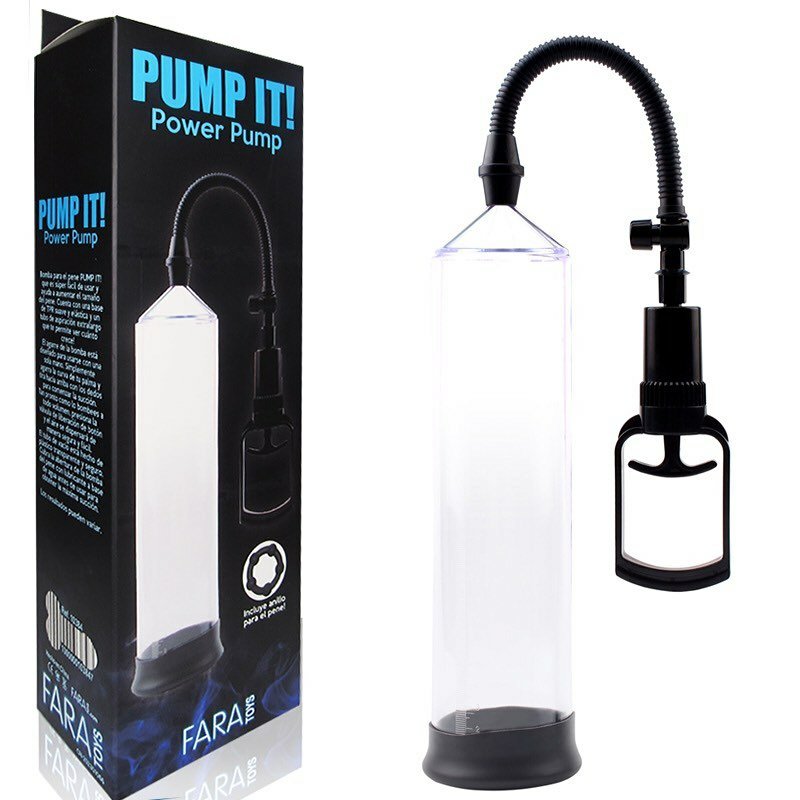4toimpactodark's tweet photo. Bomba PUMP de succión para alargamiento del Pen🍆.
Más grosor y largo , lo puedes lograr ...
.
.
.
Pide la tuya total reserva +57 301 410 0301 envios a todo el país
Compra online https://t.co/uAPR2sUlyO
.
#bombapene #AHORA #gaymilitary #Gay18 #GayGroup #modelos #webcam https://t.co/AXDztBrQlc