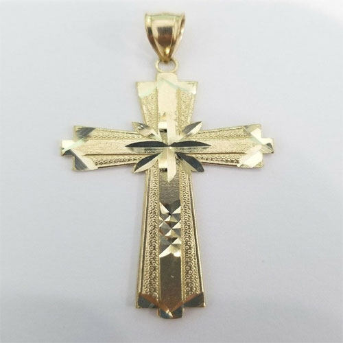 PakmmkJewels's tweet photo. 10k Yellow White Gold Cross Crucifix Jesus Diamond Cur Pendant Charm Religious
#Yellowgold #Gold #Goldpendant #Men #Women #his #Boy #Girl #Fashion #Style #Jewelry #Gift #Pendant #Jesusface #Jesuspendant #Religiouspendan
https://t.co/BuadP4UYER https://t.co/1w8HL2SpMZ