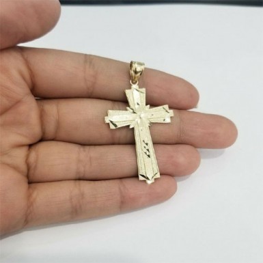 PakmmkJewels's tweet photo. 10k Yellow White Gold Cross Crucifix Jesus Diamond Cur Pendant Charm Religious
#Yellowgold #Gold #Goldpendant #Men #Women #his #Boy #Girl #Fashion #Style #Jewelry #Gift #Pendant #Jesusface #Jesuspendant #Religiouspendan
https://t.co/BuadP4UYER https://t.co/1w8HL2SpMZ