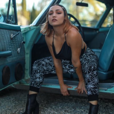 #NewProfilePic