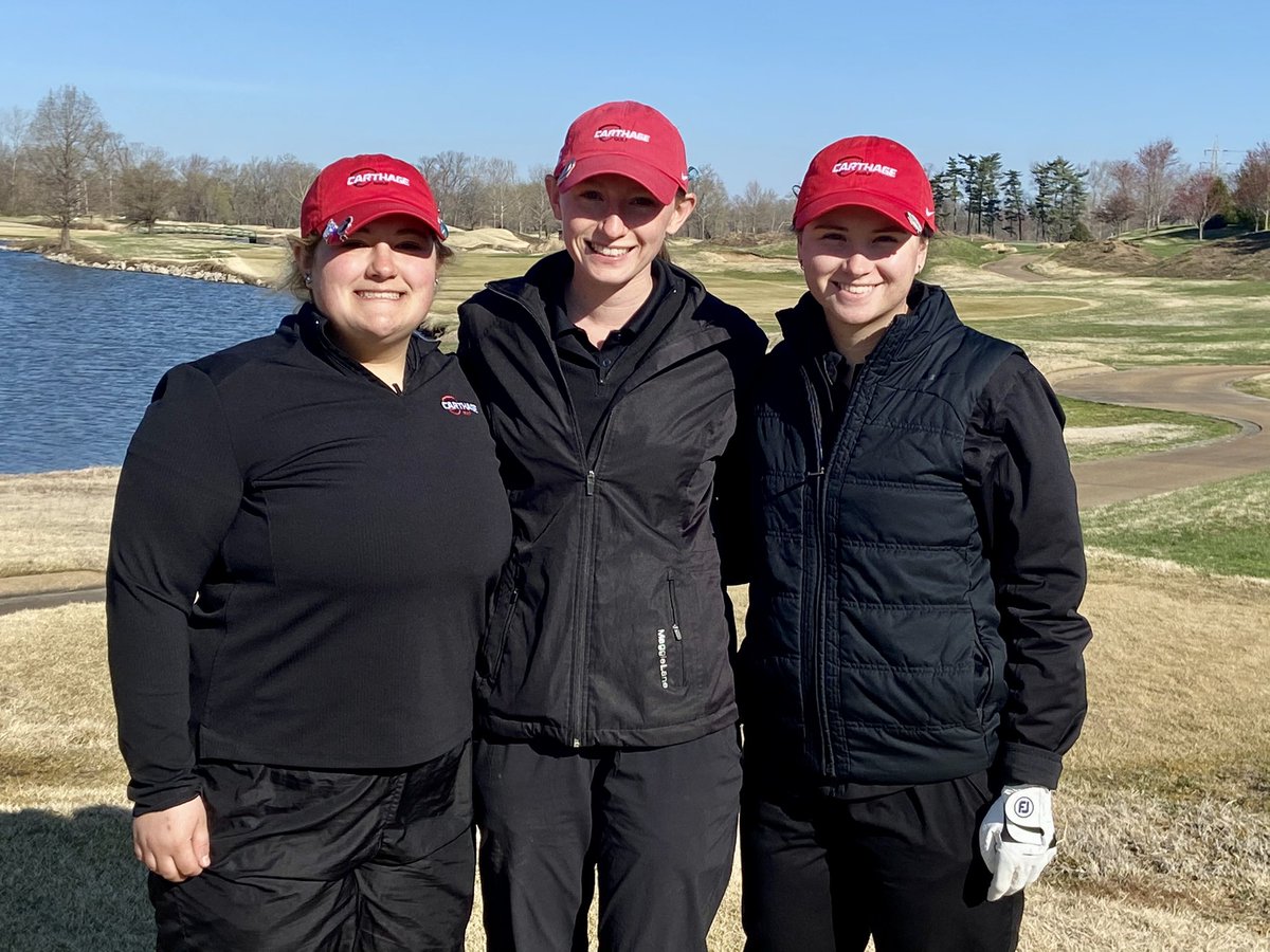 carthage_wgolf tweet picture