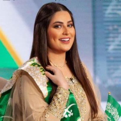 #صورة_ملف_شخصي_جديدة