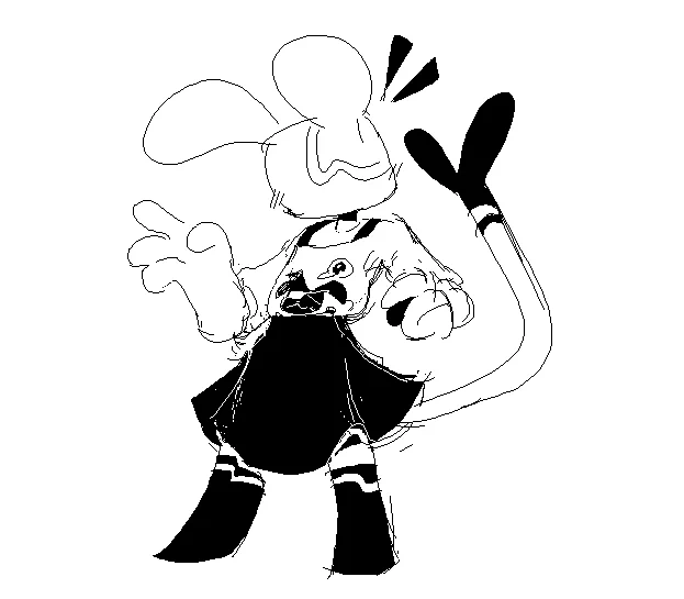 ms paint sona stuffffffffffffffffffffffffffffffffffffffffffffffffffffffffffffffffffffffffffffffffffffffffffffffffffffffff 