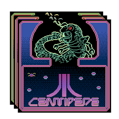 stse's tweet photo. did you ever play @atari? 

now you can own a piece of it on @harmonyprotocol

#CrossChainNFT https://t.co/IfmfsDnzKW