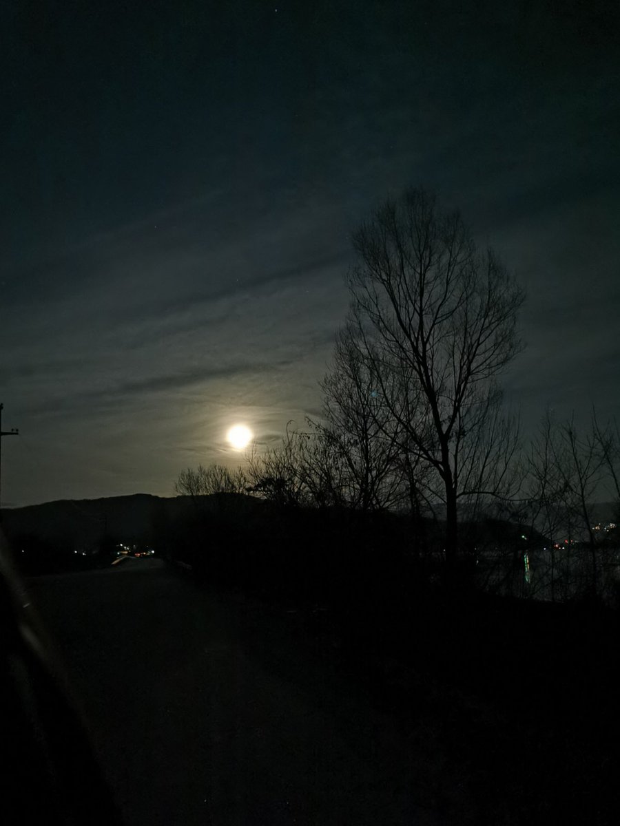 😌Убајни 🥰