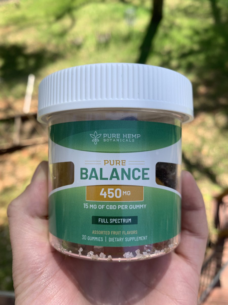 PHBLife's tweet photo. Keep calm and carry on ๐ Pure Balance CBD Gummies
#purebalance #hemp #cbdgummies #stressfree #calm #selfcare #phblife https://t.co/De0o7uHjHT