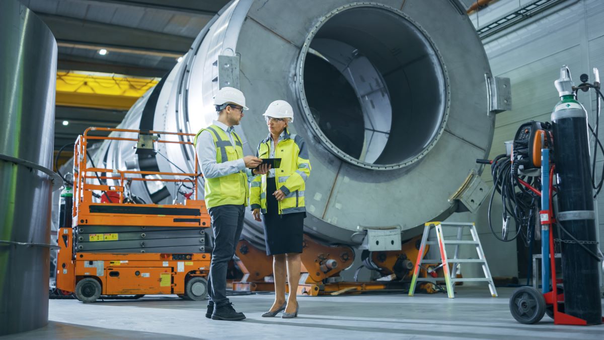 armsreliability's tweet photo. New on-demand #webinar: Reliability and Maintenance: Better Together or Better Off Apart? https://t.co/riZPqpjY5A
#reliabilityengineering #reliabilityengineer #assetstrategymanagement #maintenance https://t.co/AlHIkEqhnU