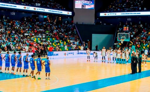 The New Times (Rwanda) tweet media