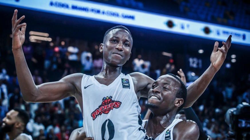 The New Times (Rwanda) tweet media