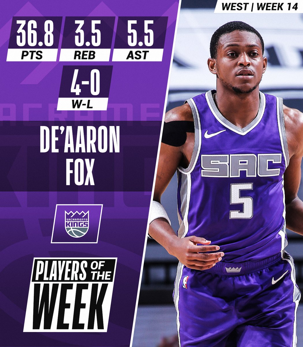 Almir Zukic (@AlmirZukic_) | Twitter