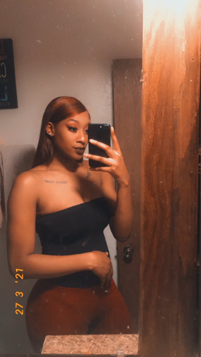 Gabrielleeee tweet media