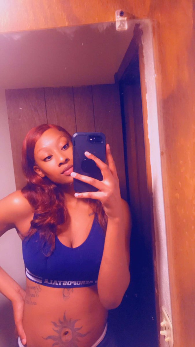 Gabrielleeee tweet media