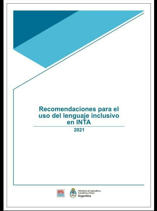 marianoluna79's tweet photo. Si en este espacio expresara lo que siento, me expulsan de por vida de Twitter.
Solo decir que no me sumo a payasadas. https://t.co/ZLjkxL0m6q